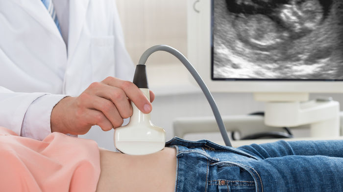 Down-Syndrom: Was können Pränataltests leisten?