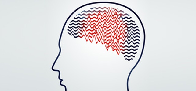 EPISTOPStudie Epilepsiebehandlung gegen Manifestation
