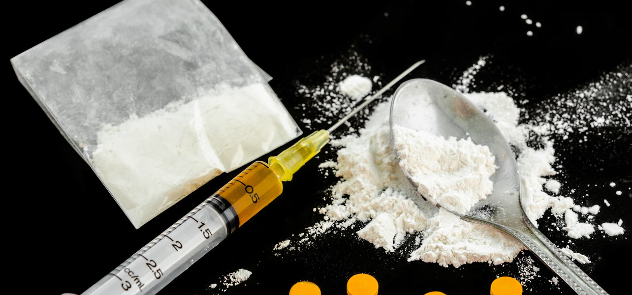 Amphetamine zur Gewichtsreduktion Blumennamen