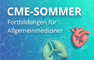 CME Fortbildung Für Ärzte | Esanum