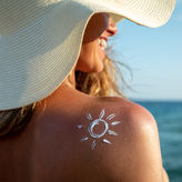 Sonnencreme