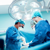 Chirurgie