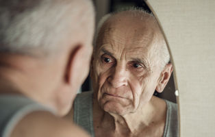 Vitamin-D-Mangel bei Risikogruppen – rationale Bestimmung und Substitution