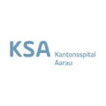 Oberärztin / Oberarzt Klinik für Gefässchirurgie